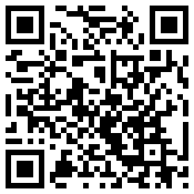 qrcode für Siemens 3SE5112-0KH01 - SIRIUS Positionsschalter Metallgehäuse