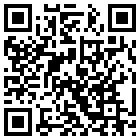 qrcode für PREH KEYTEC 12308-093/1800 - Preh Vierer Taste