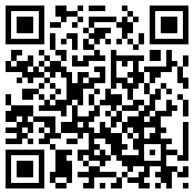 qrcode für Siemens 3NJ6943-1DA00 - Zubehör Lasttrennschalter Sicher Leistenbauform NH2