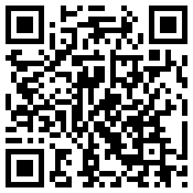qrcode für Siemens 3SE5122-0CD02 - Positionsschalter 56m Geräteanschluss 3X (M20x1 5) 1S/1Ö Sprun
