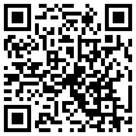 qrcode für Siemens 6XV1875-5AH20 - IWLAN CONNECT male/ Connection Cable vorkonf L=2m