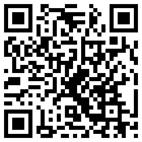 qrcode für JUNG LC-BOX255