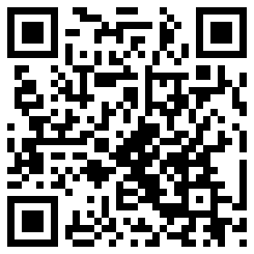 qrcode für Siemens 3SE5242-1LC05 - Positionsschalter EN (M20x1 5) 1S/2Ö