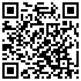 qrcode für Siemens 3SE5234-0HE10-1AC4 - Positionsschalte Sprungkontakte integr