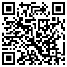 qrcode für Siemens 3RW4928-8VB00 - Lüfter Sanftstart
