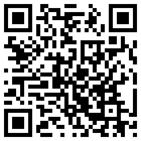 qrcode für Siemens 8UC7110-1BB - Knebel schwarz Blenden 8UC7111 1BB10/8UC7161 1BB10 Bgr 1