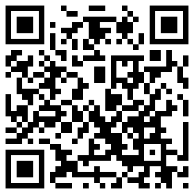qrcode für Siemens 3SE5122-0KB01 - SIRIUS Positionsschal 56mm 1S 2Ö Schleichkontakte