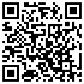 qrcode für Siemens 3NW7334 - Einbausicherungssockel Signalmelder 8 5x31 5mm 20A 3p