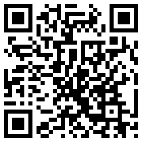 qrcode für Siemens 3RW4947-8VB00 - Lüfter SIRIUS Sanftstarter 3RW4