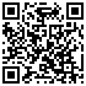 qrcode für ABL Sursum S51S32 - ABL CEE Winkelstecker IP44 16A 5p 400V 6h rot