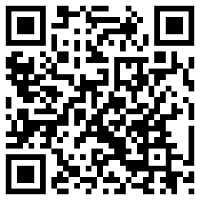 qrcode für Siemens 3SE5122-0BH01 - Positionsschalter 56m Geräteanschluss 3X (M20x1 5) 1S/1Ö Schle