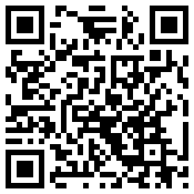 qrcode für Siemens 3SE5122-0CH01 - Positionsschalter 56m Geräteanschluss 3X (M20x1 5) 1S/1Ö Sprun