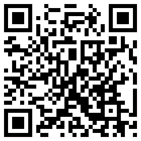 qrcode für Siemens 3SE5112-0KC02 - SIRIUS Positionsschalter Metallgehäuse