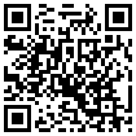 qrcode für Leipziger Leuchten 4.892.8212.184028-3 Mastaufsatzleuchte RICHARD IV DA LED