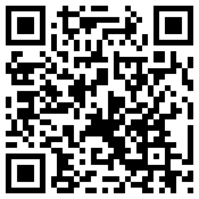 qrcode für Siemens 3NJ4915-2KB10 - Zub Leisten 3NJ41 Sicherungsla