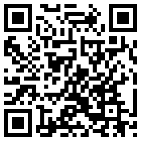 qrcode für Siemens 3NW7354 - Einbausicherungssockel Gr 8 5x31 5mm 20A 1p