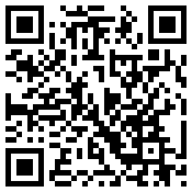 qrcode für Moeller Electric DILM7-01 - EATON (24V50Hz) Leistungsschütz 3kW/400VAC 276572