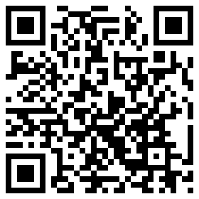 qrcode für Siemens 3SE5122-0KA00 - Basisschalter Positionsschalter