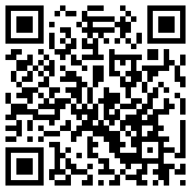 qrcode für GH Industrial GHR-2104 - Diskarray 12x5 25" inkl 2x90mm Lüfter