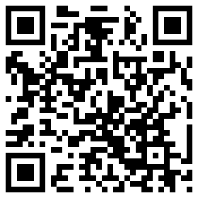 qrcode für Siemens 3SE5242-0BD03 - Positionsschalter EN (M20x1 5) 1S/1Ö Schleichkontakte