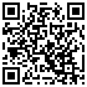 qrcode für Siemens 3SE5122-0BA00 - Basisschalter Pos 3SE51 56mm breit Geräteanschl 3X (M20x
