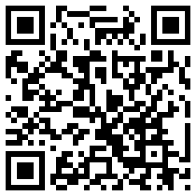 qrcode für StarTech.com SATAEXT30CM - 0 3M SATA EXTENSION CABLE