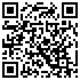 qrcode für Siemens 3RK1315-6LS41-2AA0 - SIRIUS Motorstar Kommunikation Interface