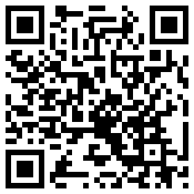 qrcode für Yealink 1208672 - Headset WH64 Mono UC