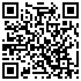 qrcode für APC AP8716S - POWER CORD KIT (6 EA) LOCKING