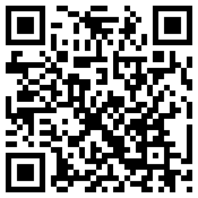 qrcode für ABB S204M-B16 - Sicherungsautomat Char 2CDS274001R0165