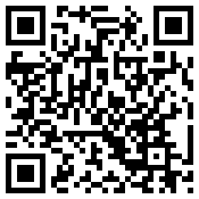 qrcode für Siemens 3SE5112-0BA00 - Basisschalter Pos 3SE51 Geh Metall EN50041 1x (M20x1 5)