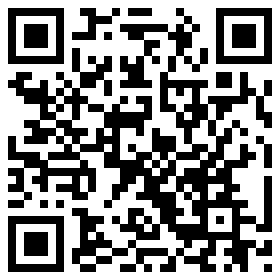 qrcode für Siemens 3SE5232-0LK21 - Positionsschalter EN