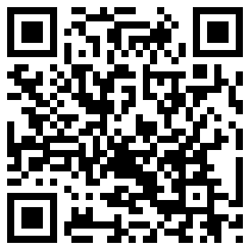 qrcode für Siemens 3SE5232-0BK21 - SIRIUS Positionsschalter Kunststoff