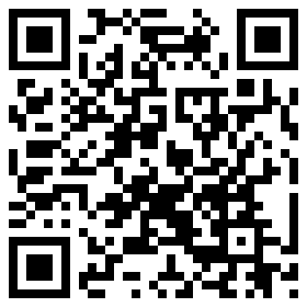 qrcode für Siemens 3SE5242-0HD03 - SIRIUS Positionsschalter Kunststoff