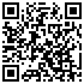 qrcode für Leipziger Leuchten 4.892.9024.154-44 Mastaufsatzleuchte RICHARD IV/R U LED