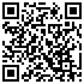 qrcode für Siemens 3SE5232-0LE10 - SIRIUS Positionsschalter Kunststoff