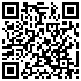 qrcode für Siemens 6AV7860-0BH30-0AA0 - Flat Panel Ansch DVI 3m