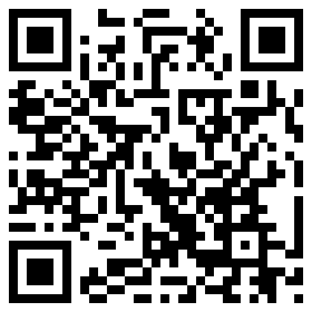 qrcode für Siemens 3SE5232-0BF10 - SIRIUS Positionsschalter Kunststoff