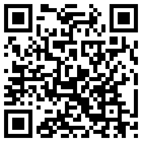 qrcode für Siemens 3SE5232-0BE10 - Positionsschalter Kunststoffgeh EN50047 1S/1Ö Schleichkontakte