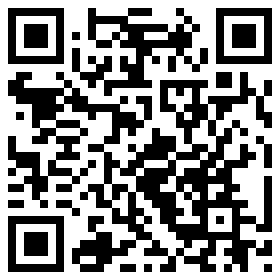 qrcode für OBO Bettermann MP FL FS - Montageplatte flach 235x120 St FS 7084757