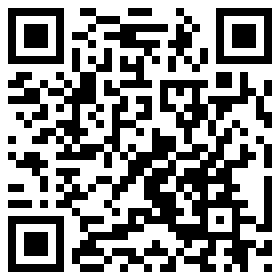qrcode für JUNG LC-BOX256