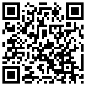 qrcode für Osram 7511 21W 24V BA15S U - Fahrzeuglampe NV1