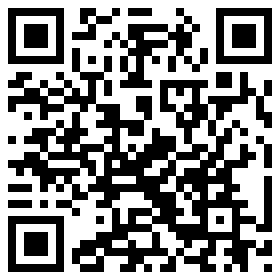 qrcode für Xaver Bechtold YSLY-JZ 5X6 - YSLY JZ 5G6 qmm PVC Steuerleitung nummerierten Adern