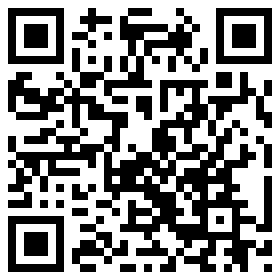 qrcode für JUNG LC-BOX257