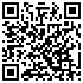 qrcode für WAGO 770-114 - Stecker 0 5 4qmm schwarz schwarz 2x0 5 4qmm Zugentlastung