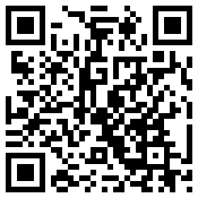 qrcode für Siemens 3SE5242-0LC05 - Positionsschalter EN (M20x1 5) 1S/2Ö