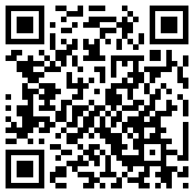 qrcode für Siemens 3SE5232-0BD03 - SIRIUS Positionsschalter Kunststoff