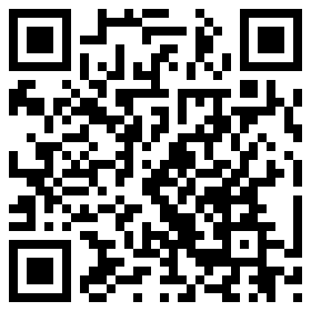 qrcode für Baaske Medical 2007205