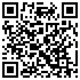qrcode für Siemens 3SE5232-0CC05-1CA0 - Positionsschalte Kunststoffgeh EN50047