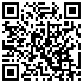 qrcode für Siemens LZS:RT4D4T30 - Steckrelais Komplettge LED Modul rot Sockel Steckklemme (Push